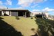 Photo - 13 Tequesta Drive, Beaudesert QLD 4285 - Image 21