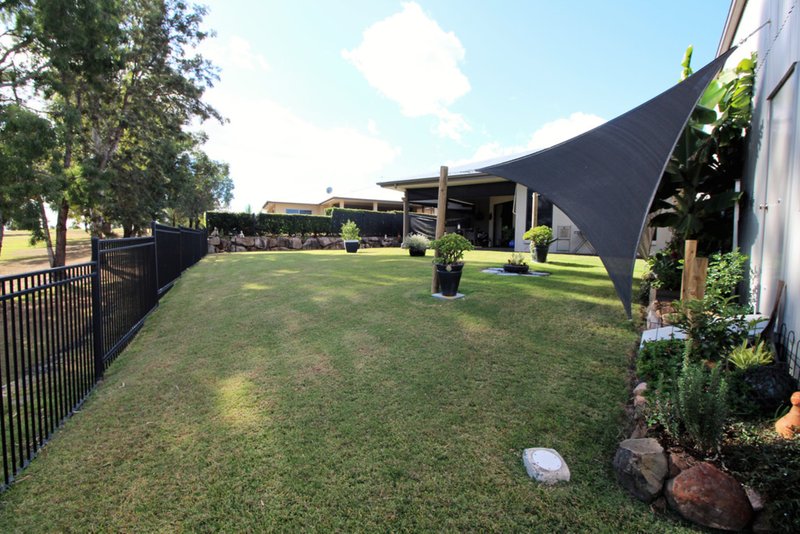 Photo - 13 Tequesta Drive, Beaudesert QLD 4285 - Image 22