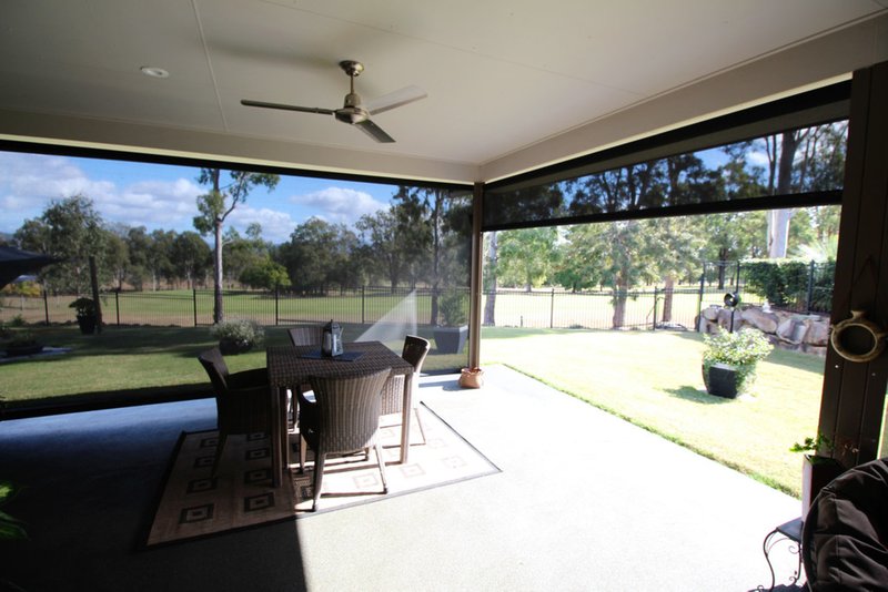 Photo - 13 Tequesta Drive, Beaudesert QLD 4285 - Image 23