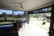 Photo - 13 Tequesta Drive, Beaudesert QLD 4285 - Image 23