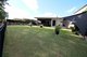 Photo - 13 Tequesta Drive, Beaudesert QLD 4285 - Image 24