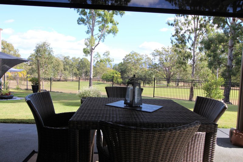 Photo - 13 Tequesta Drive, Beaudesert QLD 4285 - Image 25