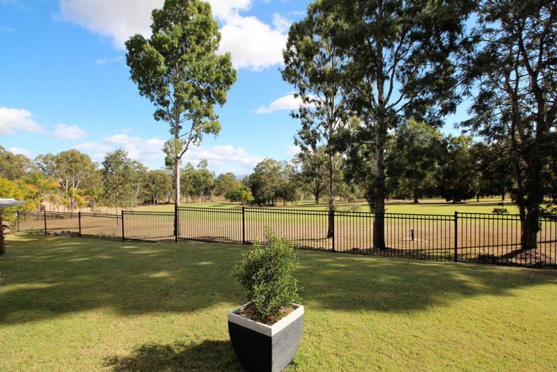 Photo - 13 Tequesta Drive, Beaudesert QLD 4285 - Image 26