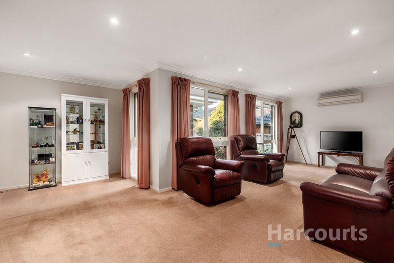 Photo - 13 Terama Crescent, Bayswater VIC 3153 - Image 6