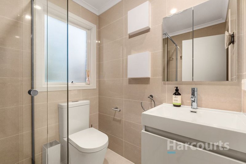 Photo - 13 Terama Crescent, Bayswater VIC 3153 - Image 8