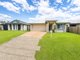 Photo - 13 Terang Court, Ormeau QLD 4208 - Image 1