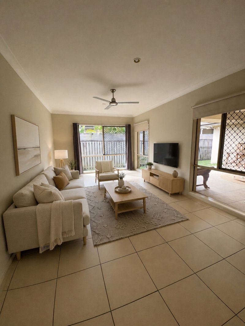 Photo - 13 Terang Court, Ormeau QLD 4208 - Image 2