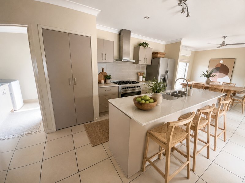 Photo - 13 Terang Court, Ormeau QLD 4208 - Image 3