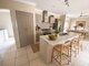 Photo - 13 Terang Court, Ormeau QLD 4208 - Image 3