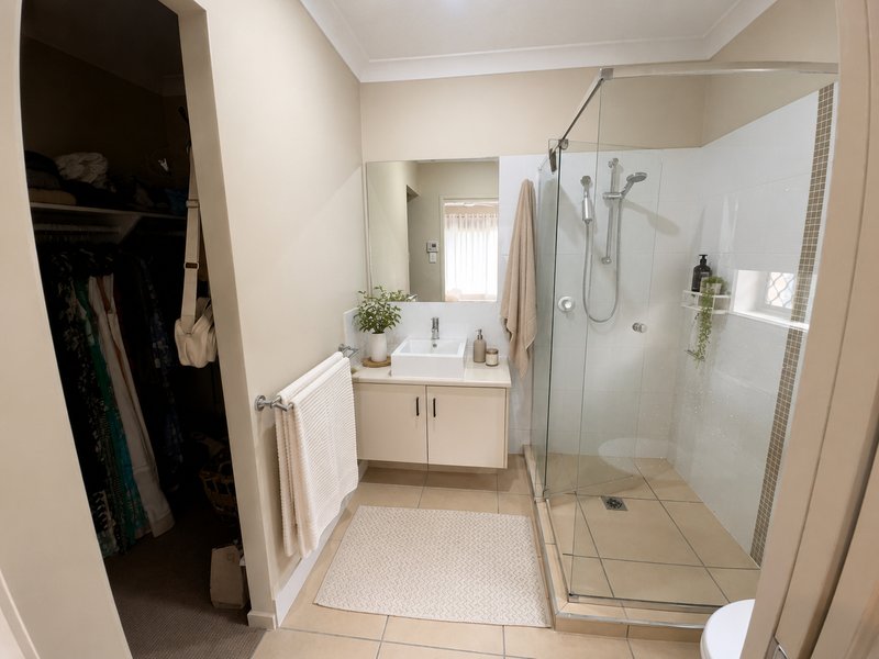 Photo - 13 Terang Court, Ormeau QLD 4208 - Image 5