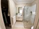 Photo - 13 Terang Court, Ormeau QLD 4208 - Image 5