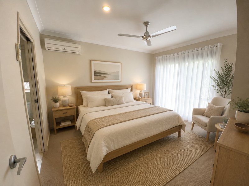 Photo - 13 Terang Court, Ormeau QLD 4208 - Image 6