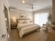 Photo - 13 Terang Court, Ormeau QLD 4208 - Image 6