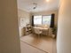 Photo - 13 Terang Court, Ormeau QLD 4208 - Image 7