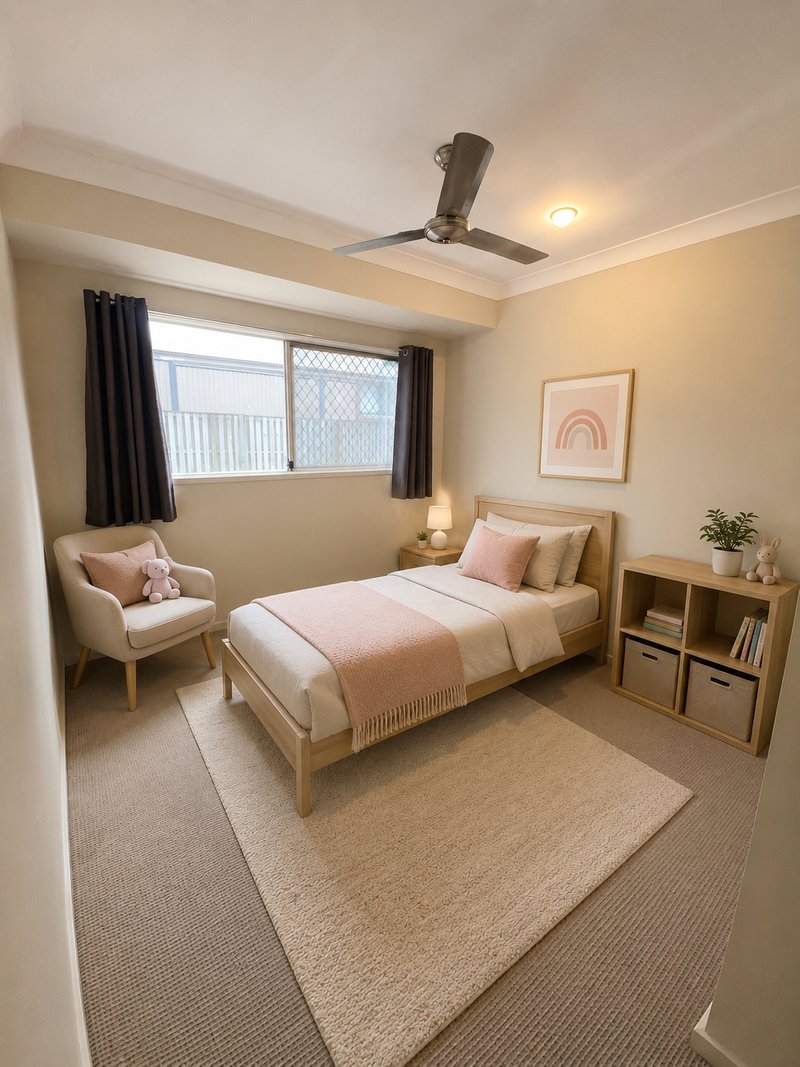 Photo - 13 Terang Court, Ormeau QLD 4208 - Image 8