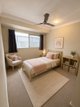 Photo - 13 Terang Court, Ormeau QLD 4208 - Image 8