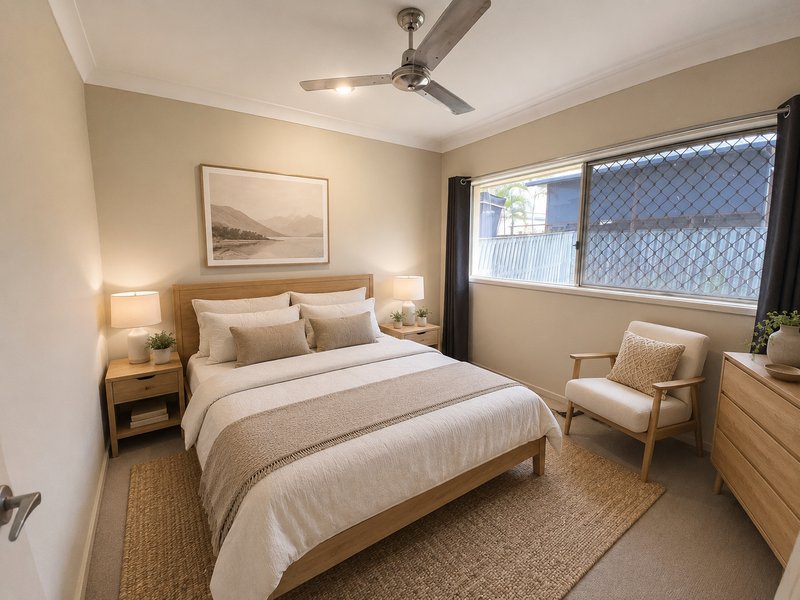 Photo - 13 Terang Court, Ormeau QLD 4208 - Image 9