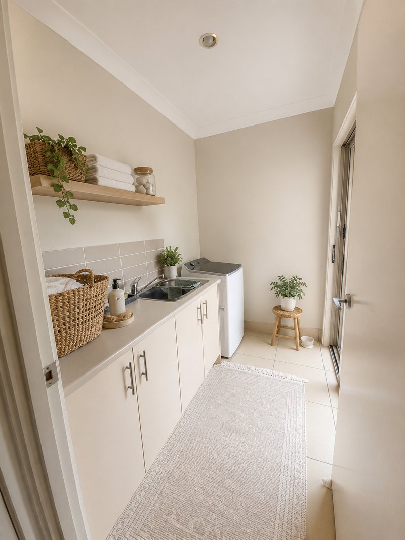 Photo - 13 Terang Court, Ormeau QLD 4208 - Image 10