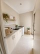 Photo - 13 Terang Court, Ormeau QLD 4208 - Image 10