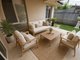 Photo - 13 Terang Court, Ormeau QLD 4208 - Image 11