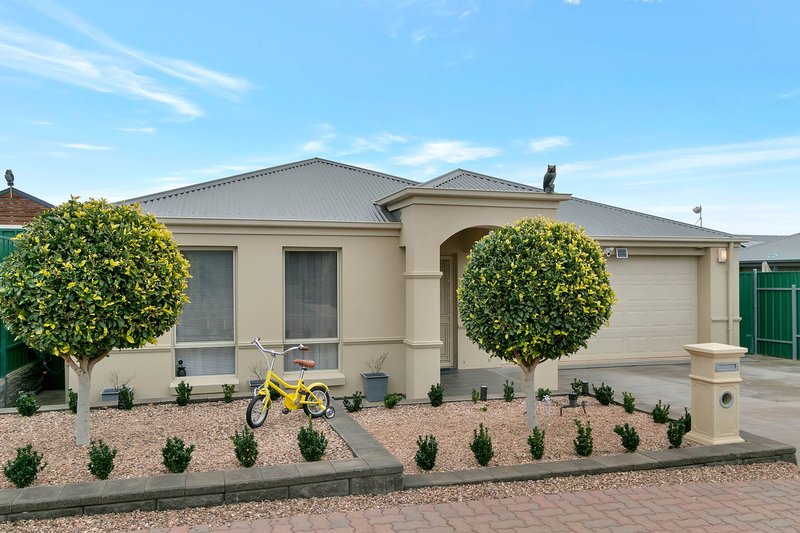 13 Terry Street, Blakeview SA 5114