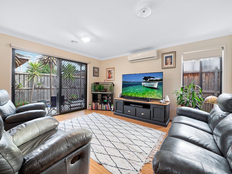 Photo - 13 Teviot Street, Clyde VIC 3978 - Image 11