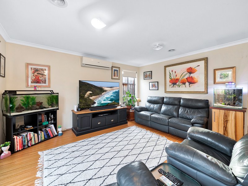 Photo - 13 Teviot Street, Clyde VIC 3978 - Image 12