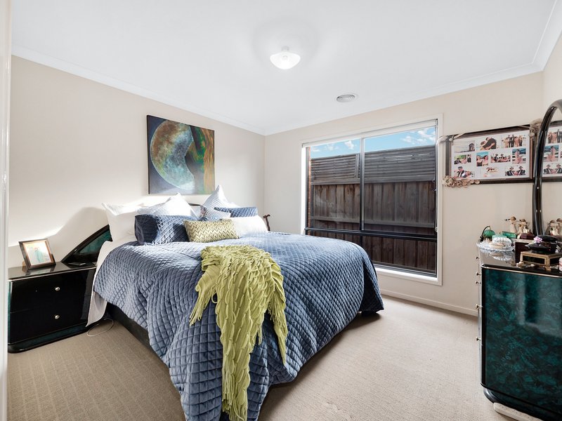 Photo - 13 Teviot Street, Clyde VIC 3978 - Image 13