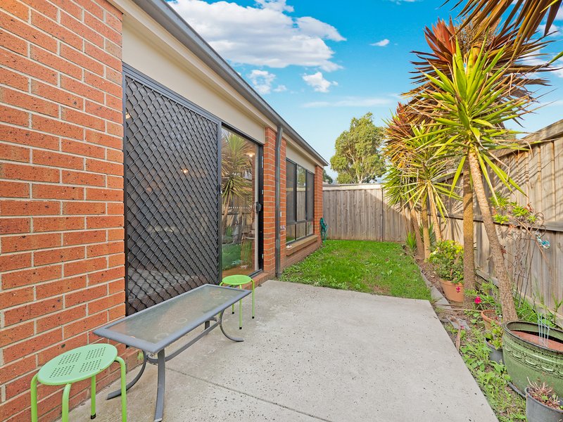 Photo - 13 Teviot Street, Clyde VIC 3978 - Image 19