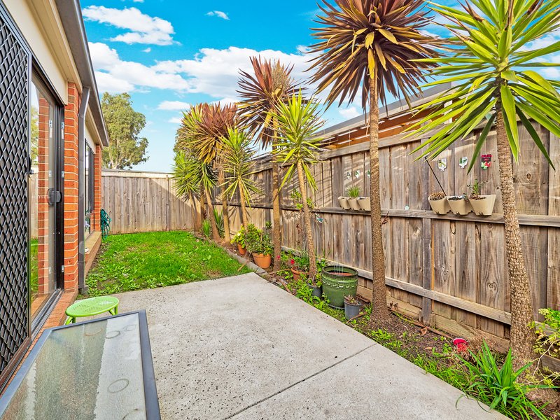 Photo - 13 Teviot Street, Clyde VIC 3978 - Image 20