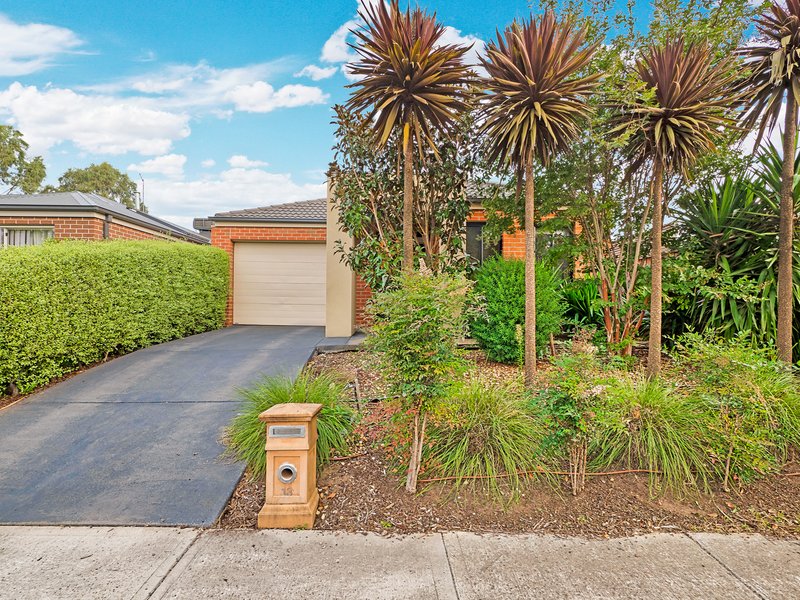 Photo - 13 Teviot Street, Clyde VIC 3978 - Image 22