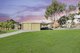 Photo - 13 Texas Court, Oxenford QLD 4210 - Image 22