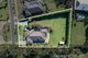 Photo - 13 The Concourse, Frankston South VIC 3199 - Image 1