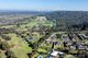 Photo - 13 The Concourse, Frankston South VIC 3199 - Image 2