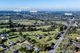 Photo - 13 The Concourse, Frankston South VIC 3199 - Image 3