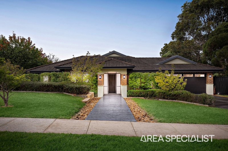 Photo - 13 The Concourse, Frankston South VIC 3199 - Image 4