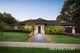 Photo - 13 The Concourse, Frankston South VIC 3199 - Image 4