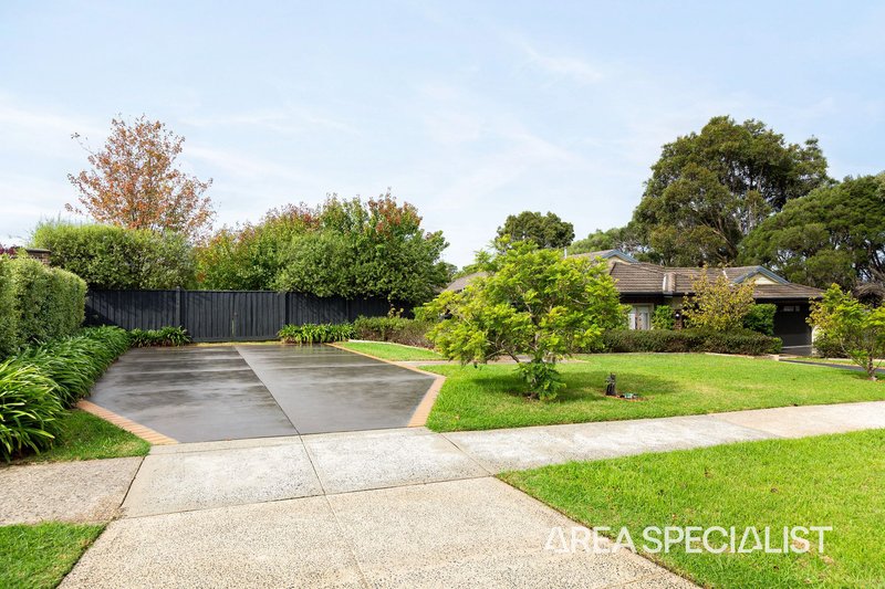 Photo - 13 The Concourse, Frankston South VIC 3199 - Image 5
