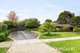 Photo - 13 The Concourse, Frankston South VIC 3199 - Image 5