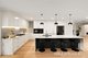 Photo - 13 The Concourse, Frankston South VIC 3199 - Image 6