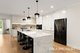 Photo - 13 The Concourse, Frankston South VIC 3199 - Image 7
