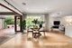 Photo - 13 The Concourse, Frankston South VIC 3199 - Image 8