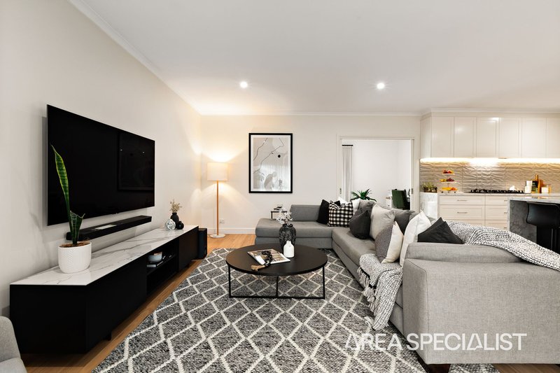 Photo - 13 The Concourse, Frankston South VIC 3199 - Image 9