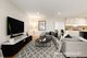Photo - 13 The Concourse, Frankston South VIC 3199 - Image 9