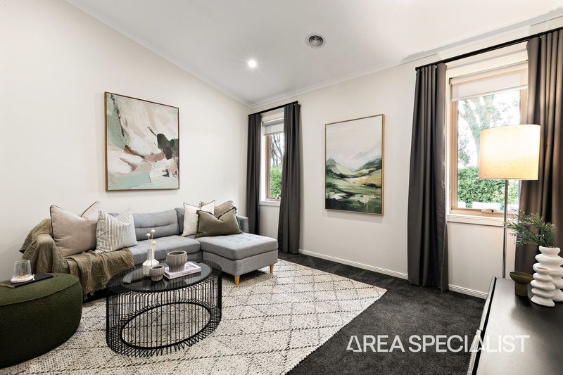 Photo - 13 The Concourse, Frankston South VIC 3199 - Image 10