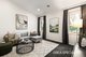 Photo - 13 The Concourse, Frankston South VIC 3199 - Image 10