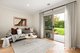 Photo - 13 The Concourse, Frankston South VIC 3199 - Image 11