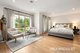 Photo - 13 The Concourse, Frankston South VIC 3199 - Image 12