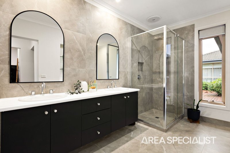 Photo - 13 The Concourse, Frankston South VIC 3199 - Image 13