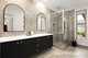 Photo - 13 The Concourse, Frankston South VIC 3199 - Image 13
